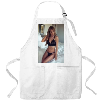 Bryana Holly Apron