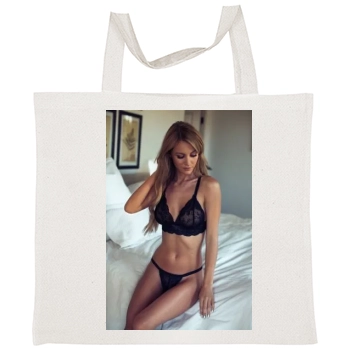 Bryana Holly Tote