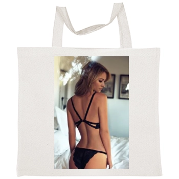 Bryana Holly Tote