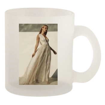 Bryana Holly 10oz Frosted Mug