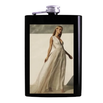 Bryana Holly Hip Flask