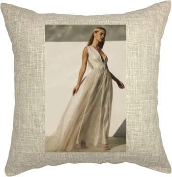 Bryana Holly Pillow