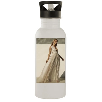 Bryana Holly Stainless Steel Water Bottle