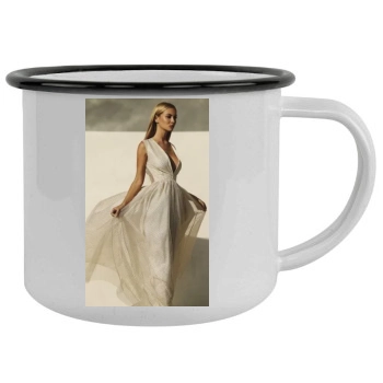 Bryana Holly Camping Mug