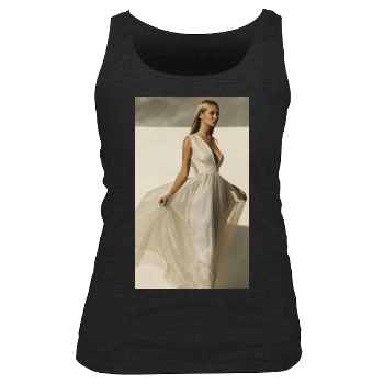 Bryana Holly Women's Tank Top