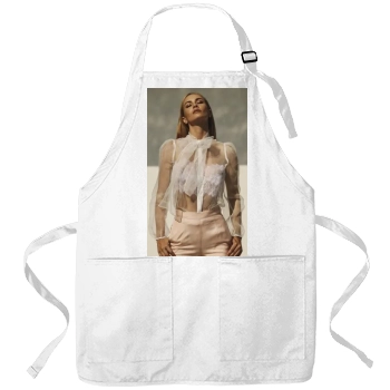 Bryana Holly Apron