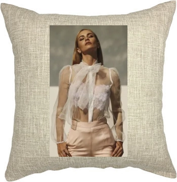 Bryana Holly Pillow