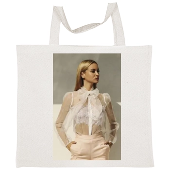 Bryana Holly Tote