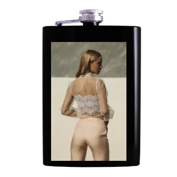 Bryana Holly Hip Flask