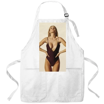 Bryana Holly Apron