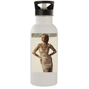 Bryana Holly Stainless Steel Water Bottle