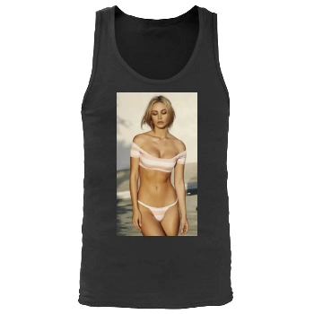 Bryana Holly Men's Tank Top