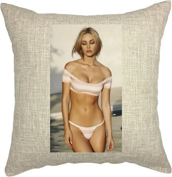 Bryana Holly Pillow