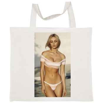 Bryana Holly Tote