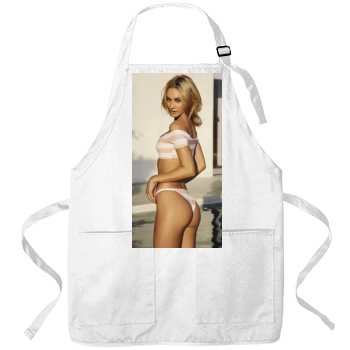 Bryana Holly Apron