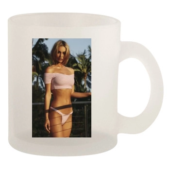 Bryana Holly 10oz Frosted Mug