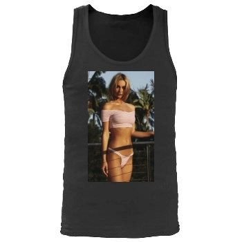 Bryana Holly Men's Tank Top