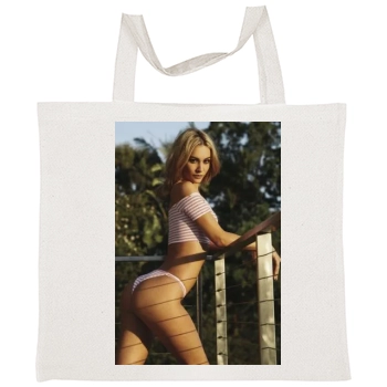 Bryana Holly Tote