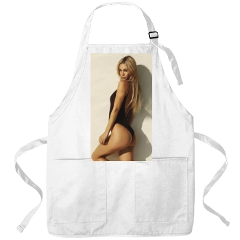 Bryana Holly Apron