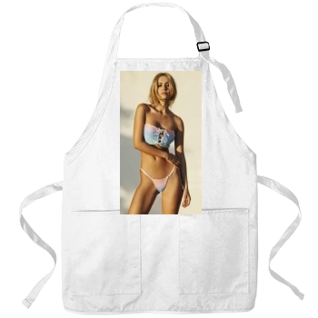 Bryana Holly Apron