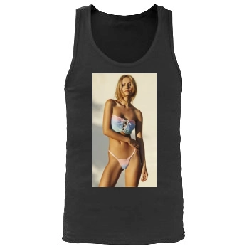 Bryana Holly Men's Tank Top