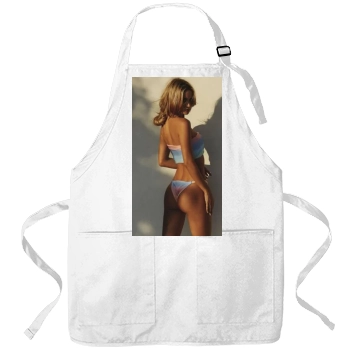 Bryana Holly Apron