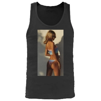 Bryana Holly Men's Tank Top