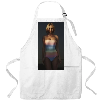 Bryana Holly Apron