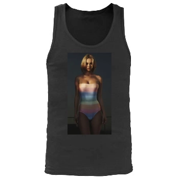 Bryana Holly Men's Tank Top