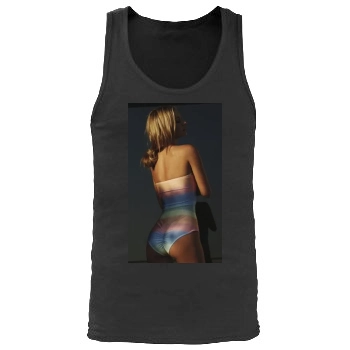 Bryana Holly Men's Tank Top