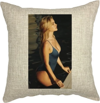 Bryana Holly Pillow