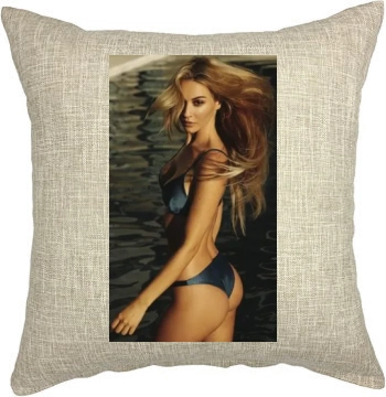 Bryana Holly Pillow