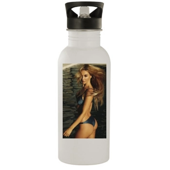 Bryana Holly Stainless Steel Water Bottle