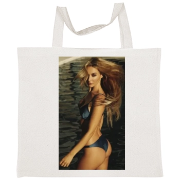 Bryana Holly Tote