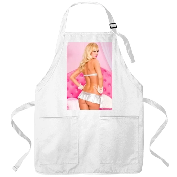 Bryana Holly Apron