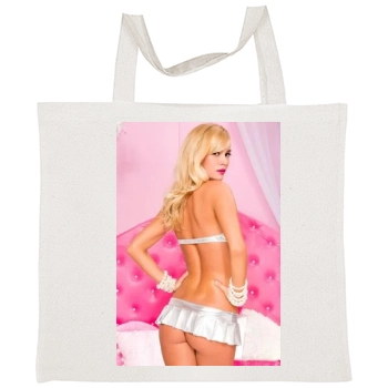 Bryana Holly Tote