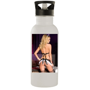 Bryana Holly Stainless Steel Water Bottle