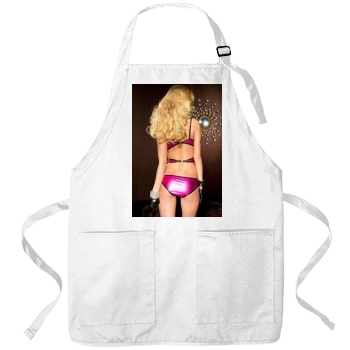 Bryana Holly Apron