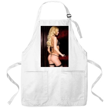 Bryana Holly Apron