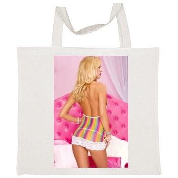 Bryana Holly Tote