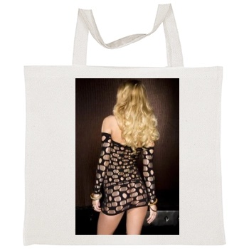 Bryana Holly Tote