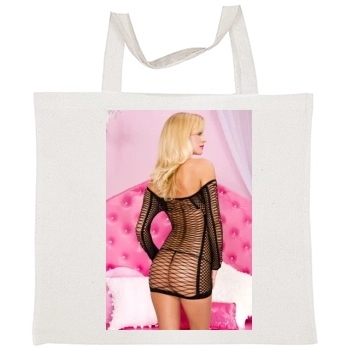 Bryana Holly Tote