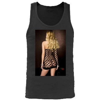 Bryana Holly Men's Tank Top