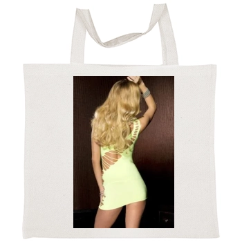 Bryana Holly Tote