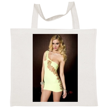 Bryana Holly Tote