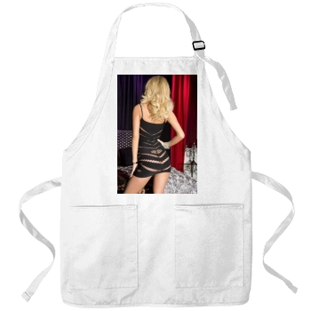 Bryana Holly Apron