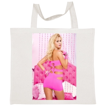 Bryana Holly Tote