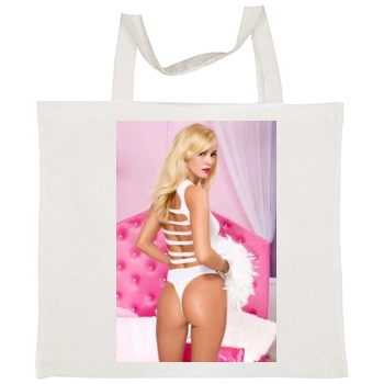 Bryana Holly Tote