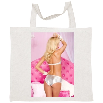 Bryana Holly Tote