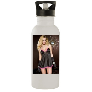 Bryana Holly Stainless Steel Water Bottle